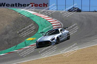 media/Aug-06-2022-Speed SF (Sat) [[5b4a8abdcf]]/Gold Group/Session 3 (Corkscrew)/